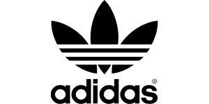 أديداس