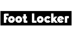 footlocker-coupons