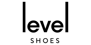 ليڤل شوز
