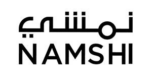 نمشي