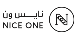 نايس ون