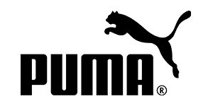 بوما