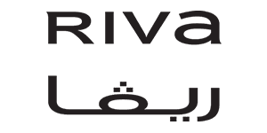 ريڤا فاشن